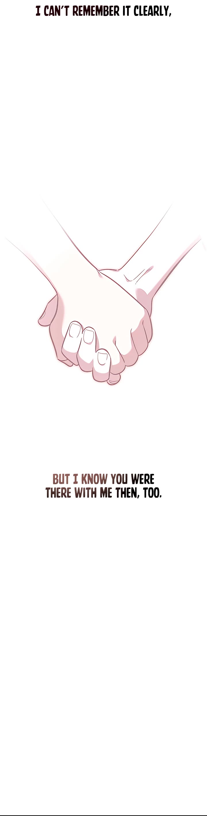 Read Childhood Friend Complex Manga Online