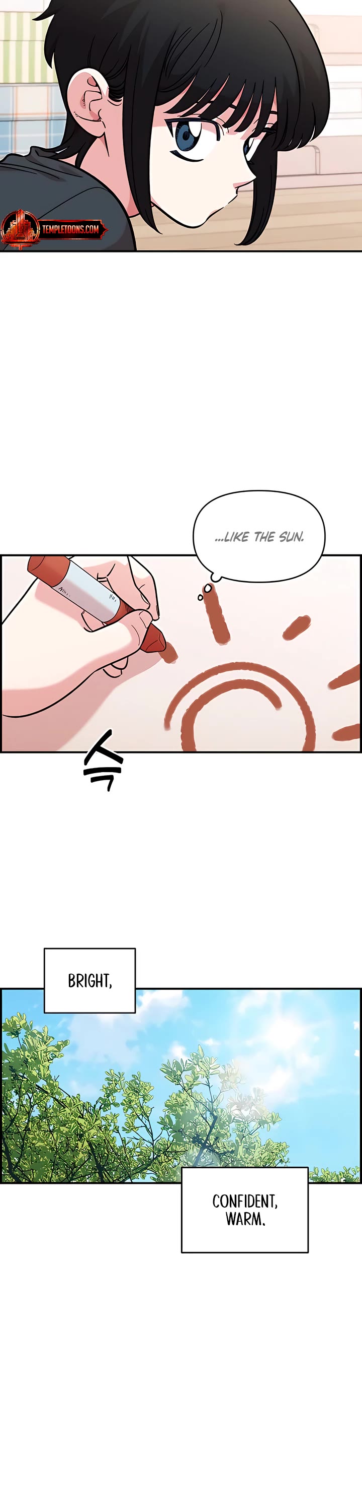 Read Childhood Friend Complex Manga Online