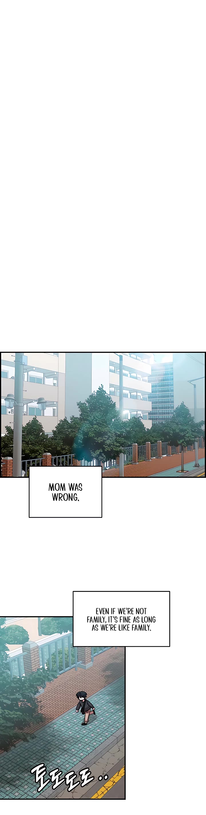 Read Childhood Friend Complex Manga Online