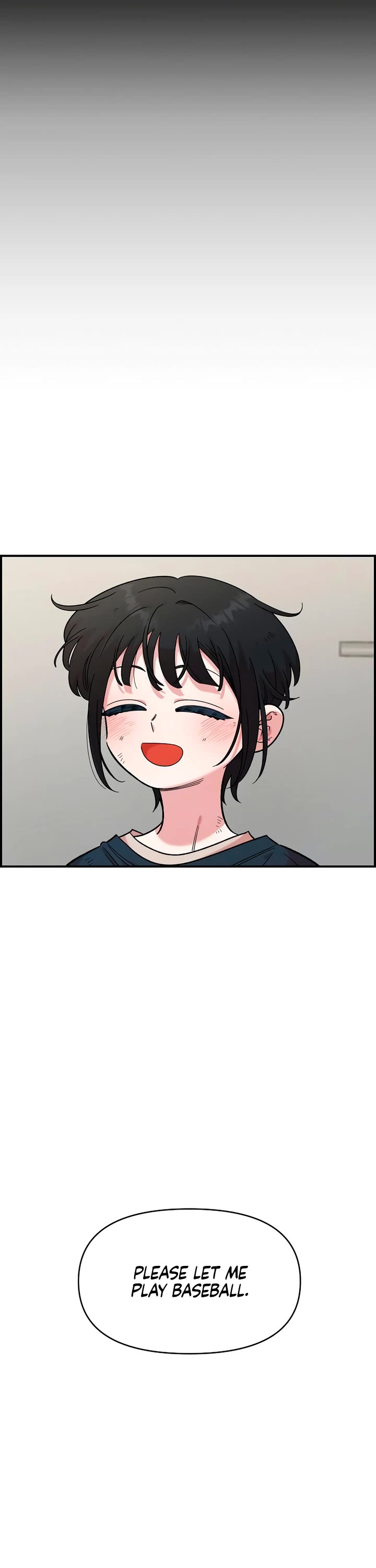 Read Childhood Friend Complex Manga Online