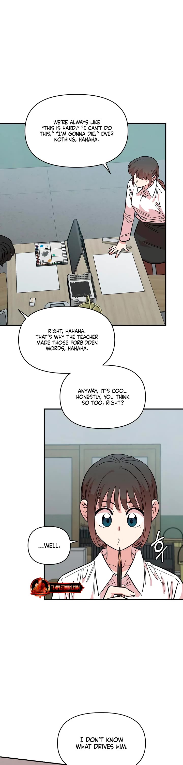 Read Childhood Friend Complex Manga Online