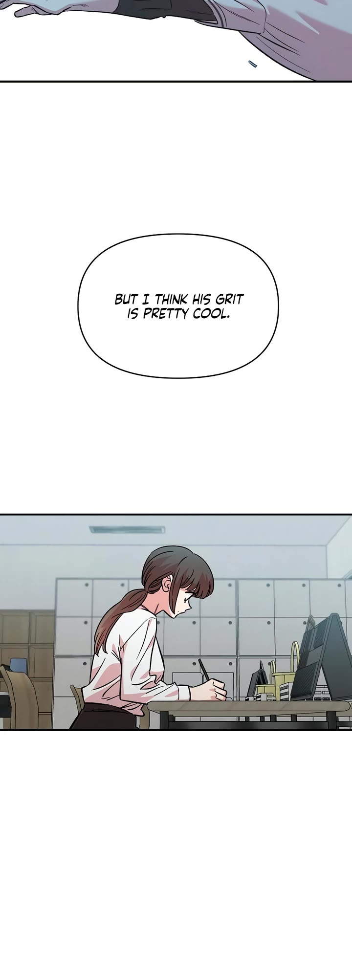 Read Childhood Friend Complex Manga Online
