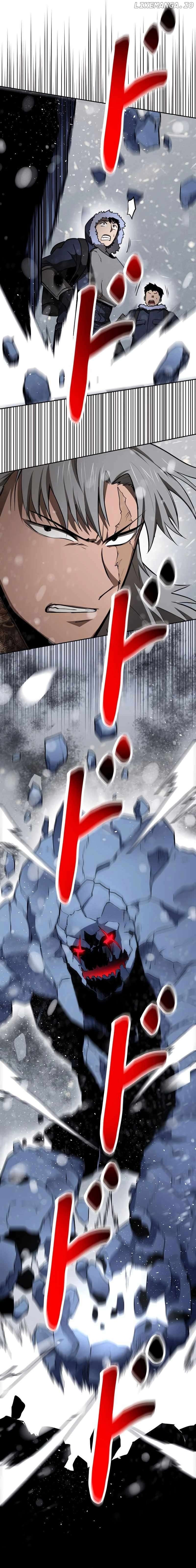 Read Conquering Dungeons With Copy Paste! Manga Online