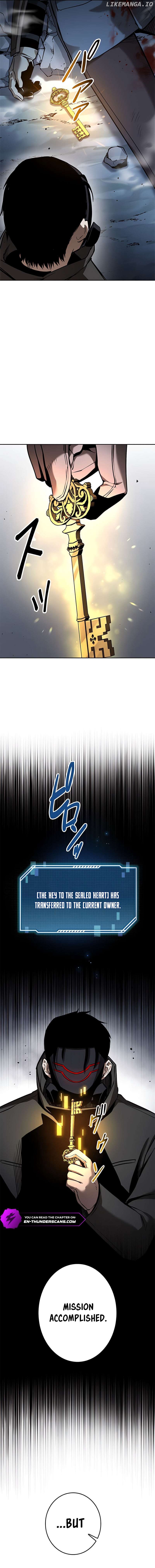 Read Conquering Dungeons With Copy Paste! Manga Online