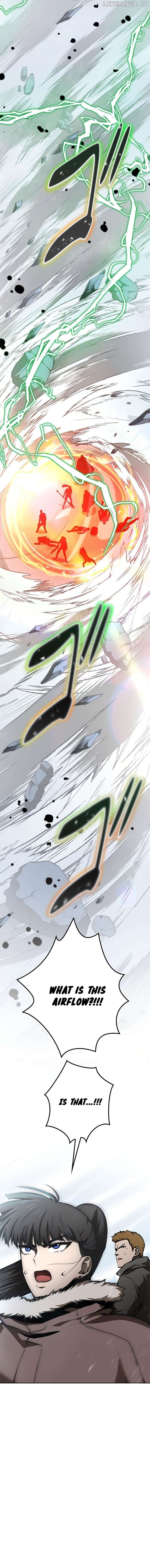 Read Conquering Dungeons With Copy Paste! Manga Online