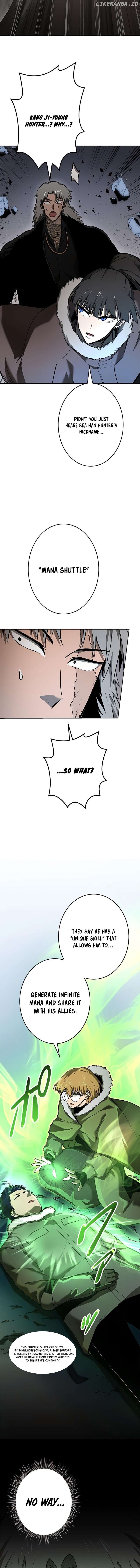 Read Conquering Dungeons With Copy Paste! Manga Online