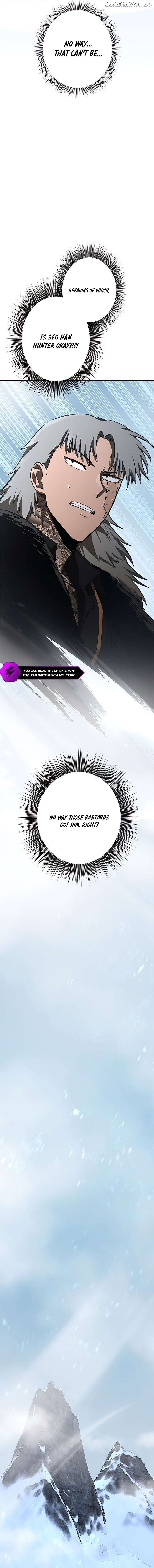Read Conquering Dungeons With Copy Paste! Manga Online