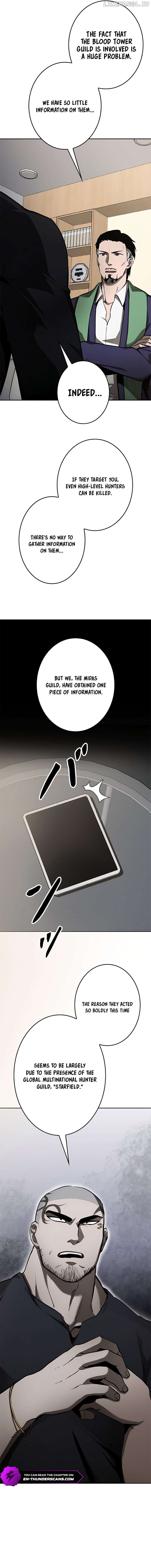 Read Conquering Dungeons With Copy Paste! Manga Online