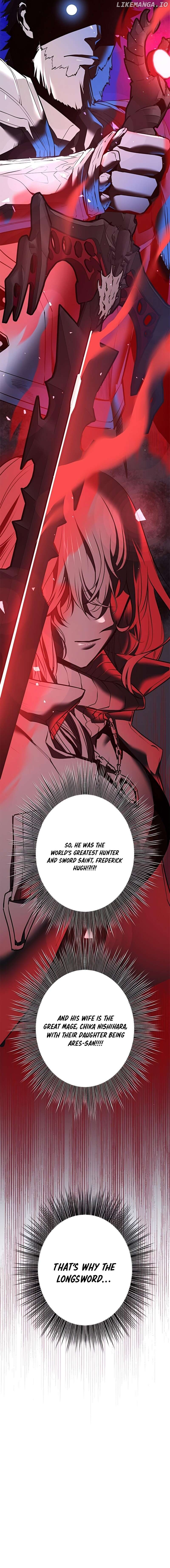 Read Conquering Dungeons With Copy Paste! Manga Online