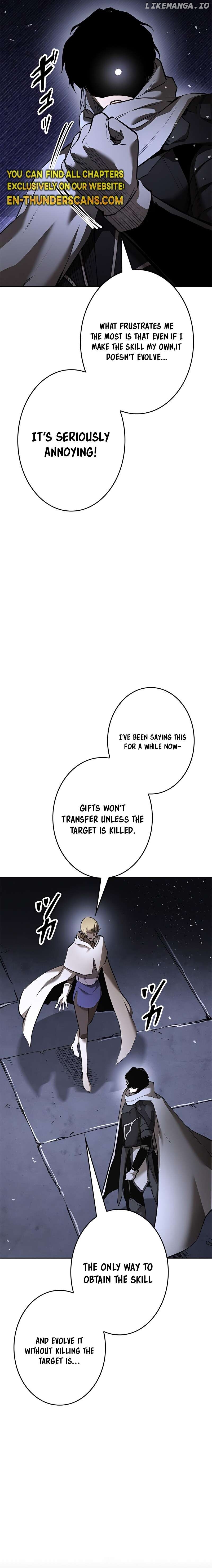 Read Conquering Dungeons With Copy Paste! Manga Online