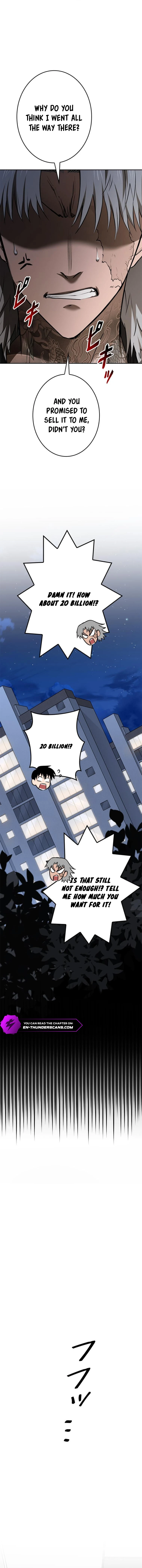 Read Conquering Dungeons With Copy Paste! Manga Online