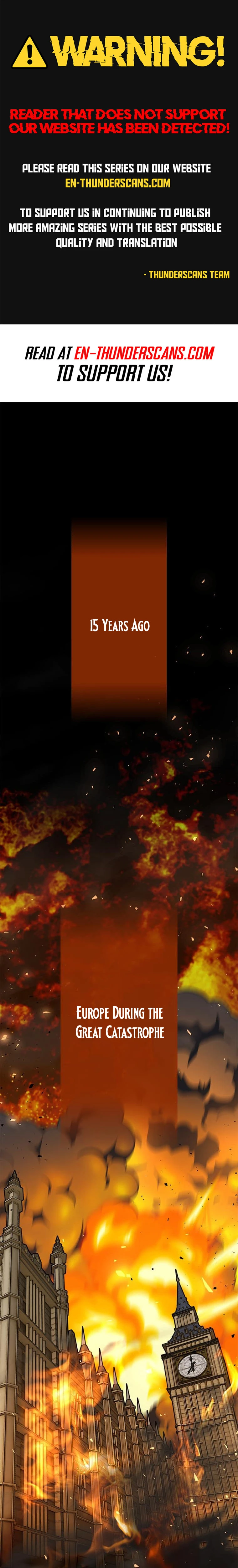 Read Conquering Dungeons With Copy Paste! Manga Online