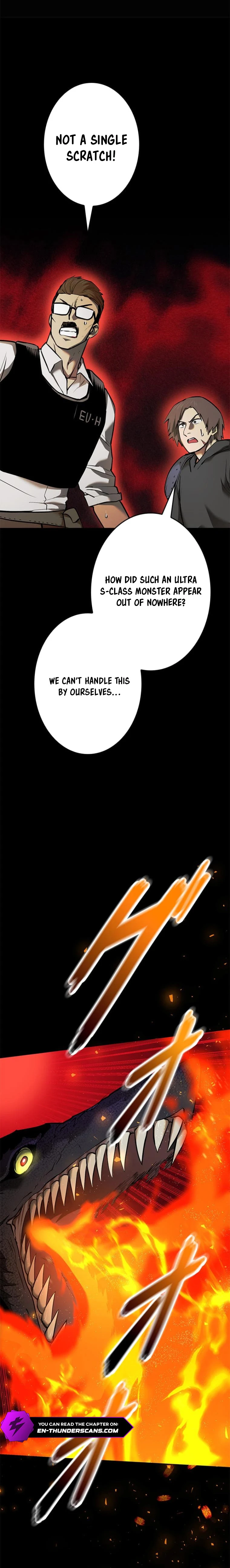 Read Conquering Dungeons With Copy Paste! Manga Online