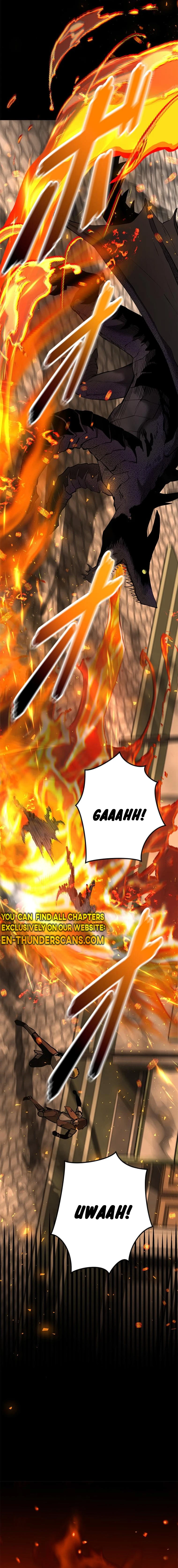 Read Conquering Dungeons With Copy Paste! Manga Online