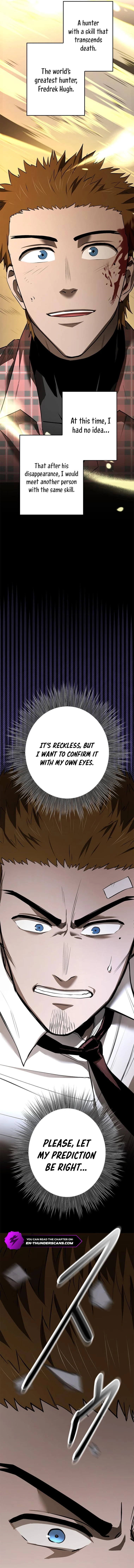 Read Conquering Dungeons With Copy Paste! Manga Online