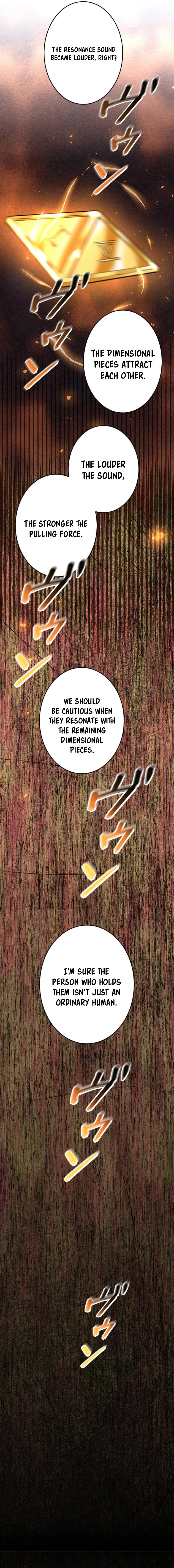 Read Conquering Dungeons With Copy Paste! Manga Online