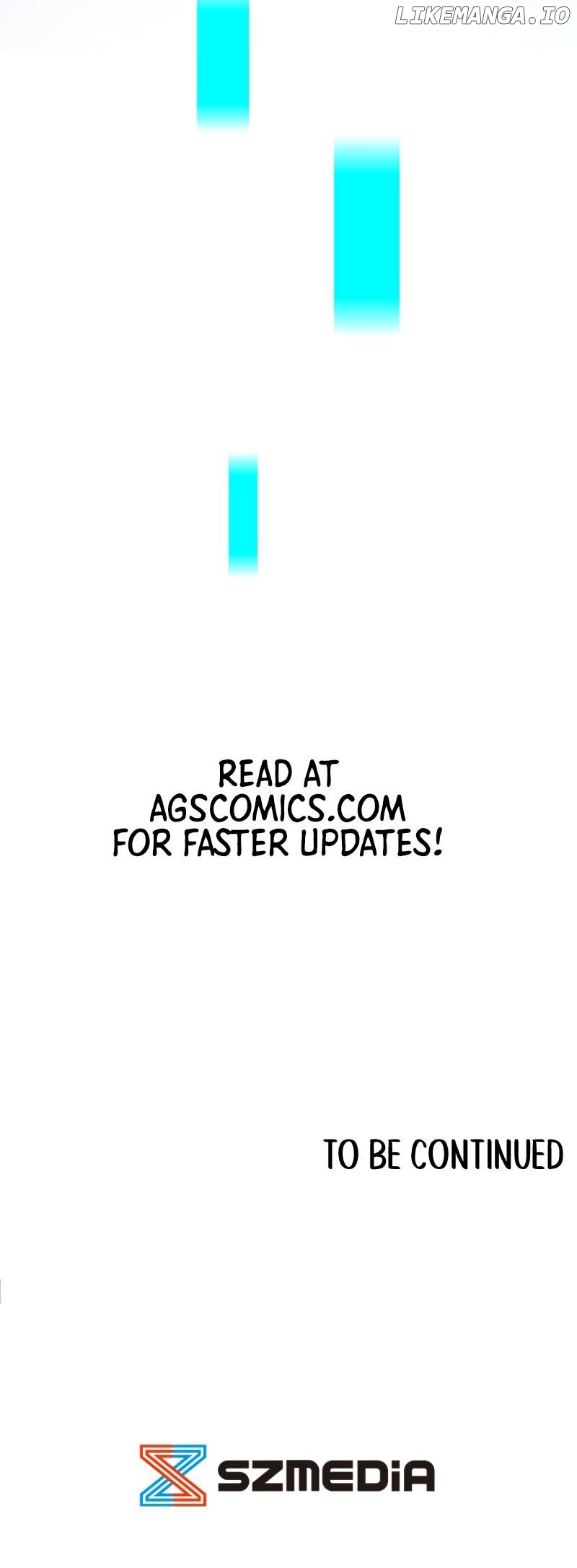 Read Conquering Dungeons With Copy Paste! Manga Online