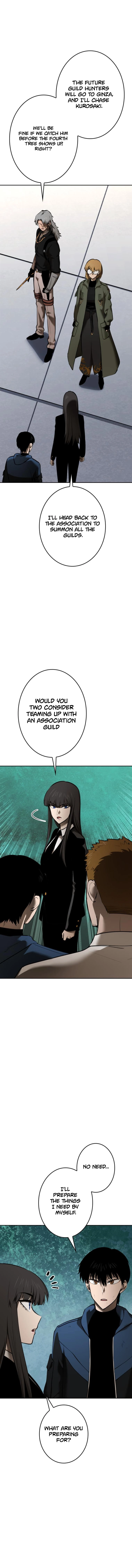 Read Conquering Dungeons With Copy Paste! Manga Online
