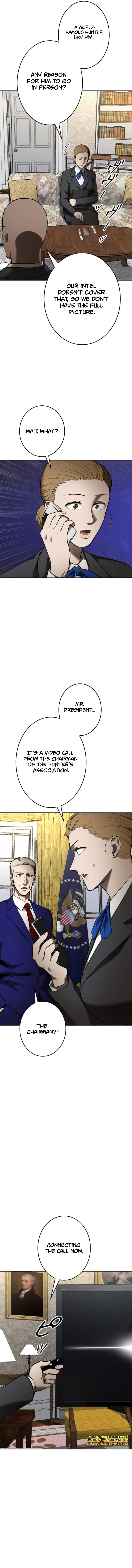 Read Conquering Dungeons With Copy Paste! Manga Online