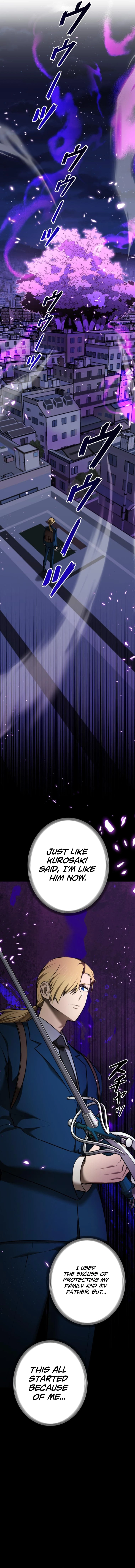 Read Conquering Dungeons With Copy Paste! Manga Online