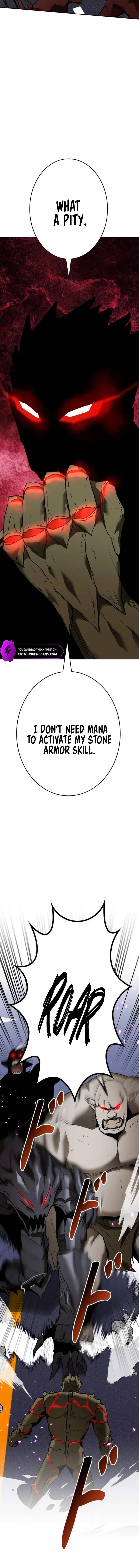Read Conquering Dungeons With Copy Paste! Manga Online