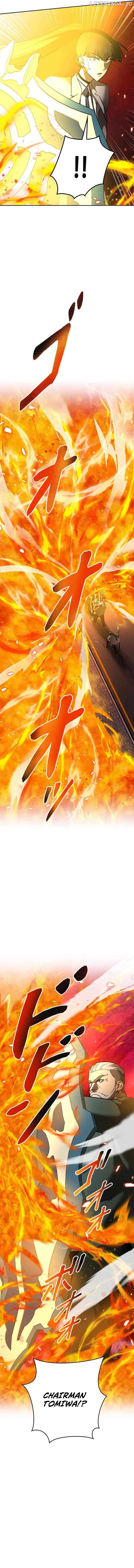 Read Conquering Dungeons With Copy Paste! Manga Online