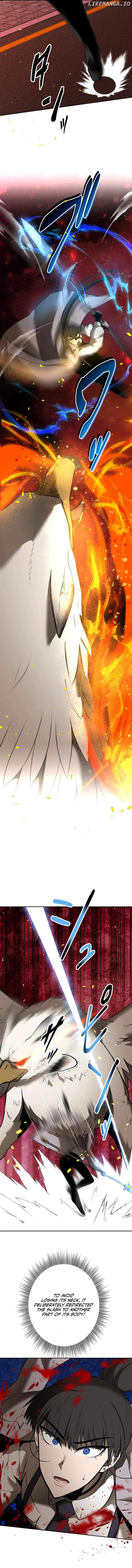 Read Conquering Dungeons With Copy Paste! Manga Online