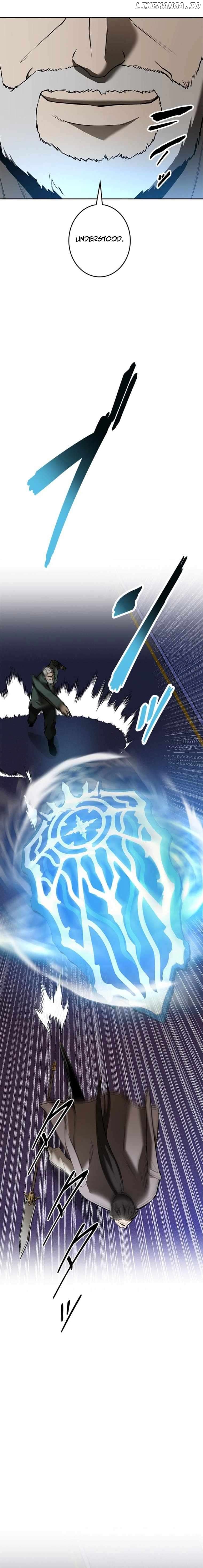 Read Conquering Dungeons With Copy Paste! Manga Online