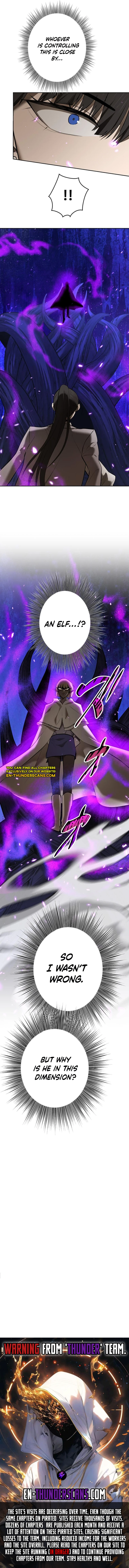 Read Conquering Dungeons With Copy Paste! Manga Online