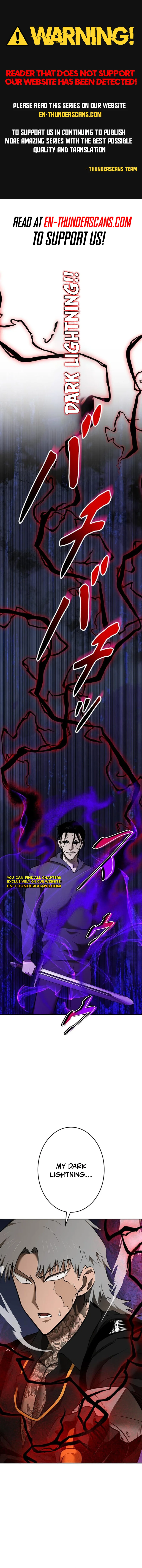 Read Conquering Dungeons With Copy Paste! Manga Online