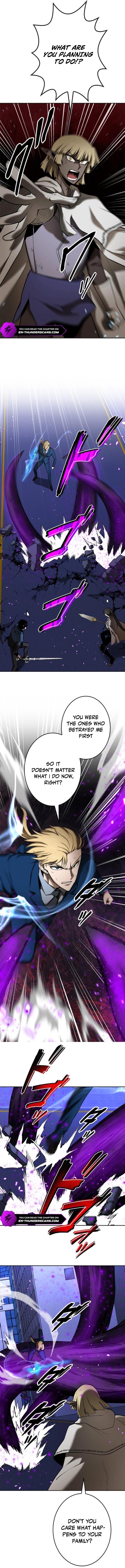 Read Conquering Dungeons With Copy Paste! Manga Online