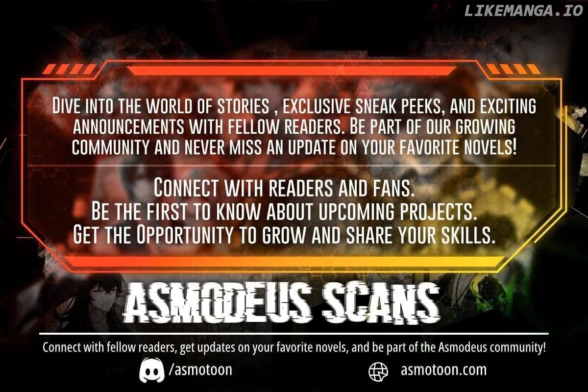 Read Conquering Dungeons With Copy Paste! Manga Online