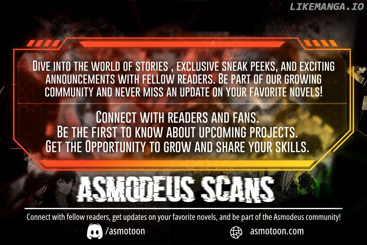 Read Conquering Dungeons With Copy Paste! Manga Online