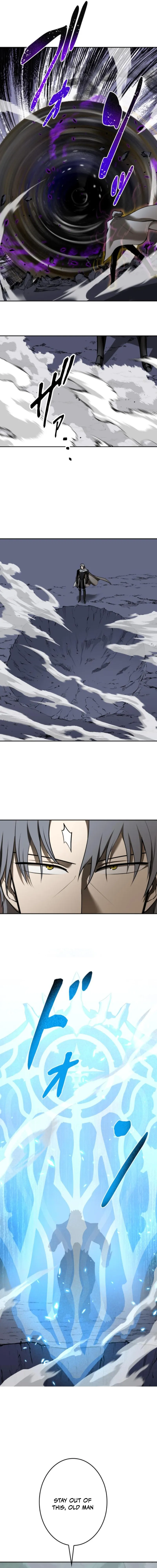 Read Conquering Dungeons With Copy Paste! Manga Online