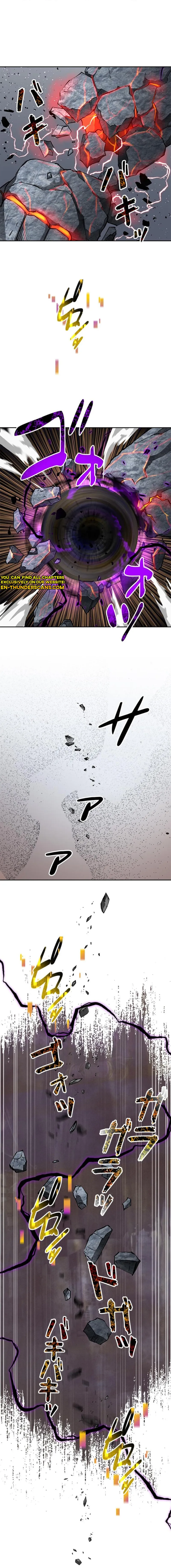 Read Conquering Dungeons With Copy Paste! Manga Online