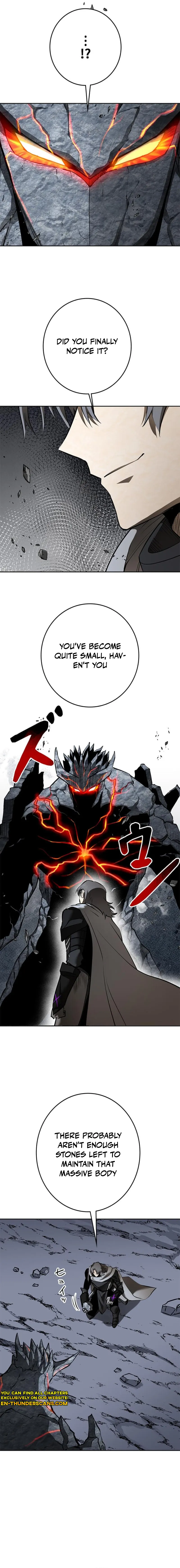 Read Conquering Dungeons With Copy Paste! Manga Online