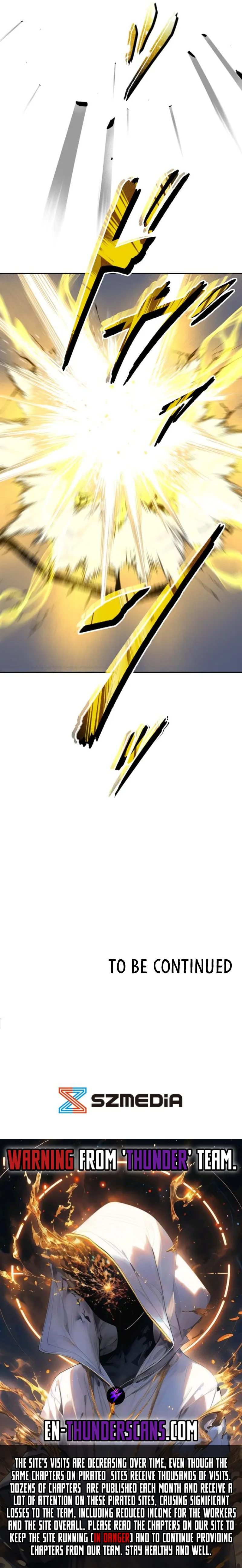 Read Conquering Dungeons With Copy Paste! Manga Online