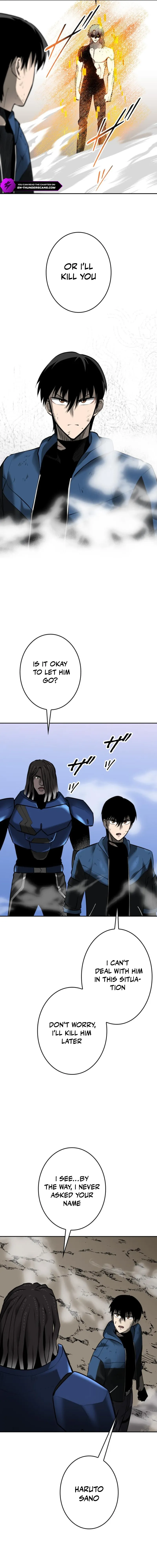 Read Conquering Dungeons With Copy Paste! Manga Online
