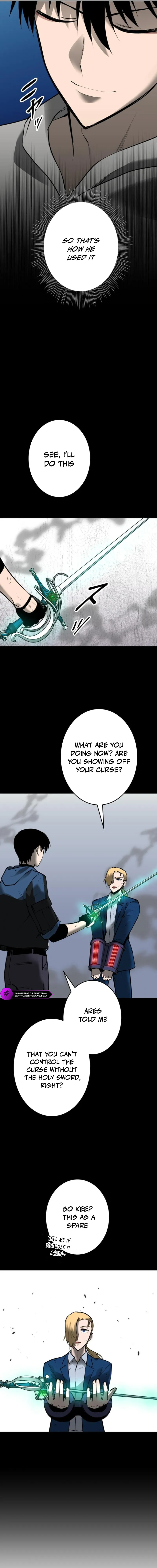 Read Conquering Dungeons With Copy Paste! Manga Online