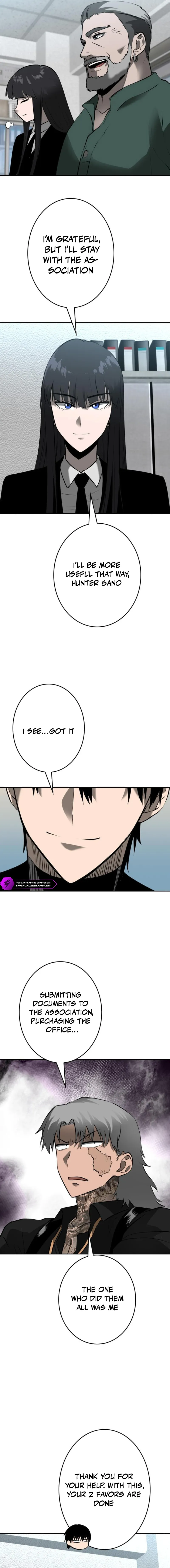 Read Conquering Dungeons With Copy Paste! Manga Online