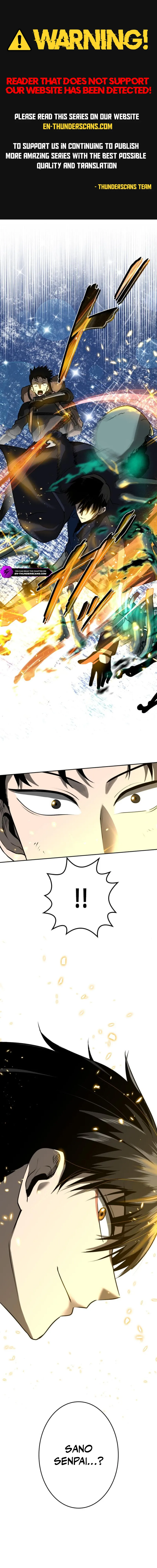 Read Conquering Dungeons With Copy Paste! Manga Online