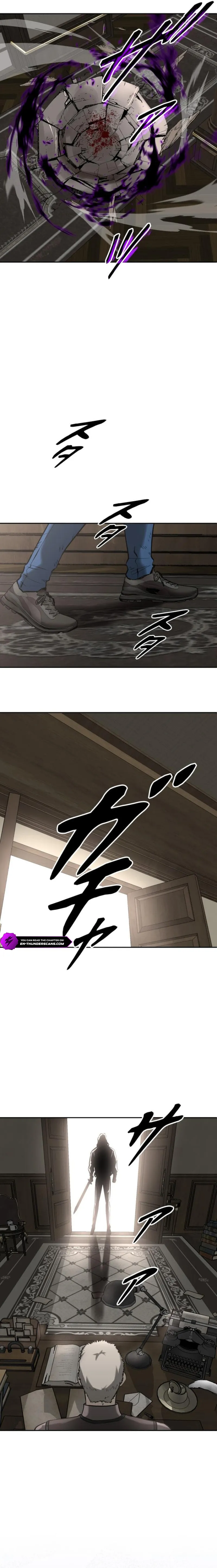 Read Conquering Dungeons With Copy Paste! Manga Online