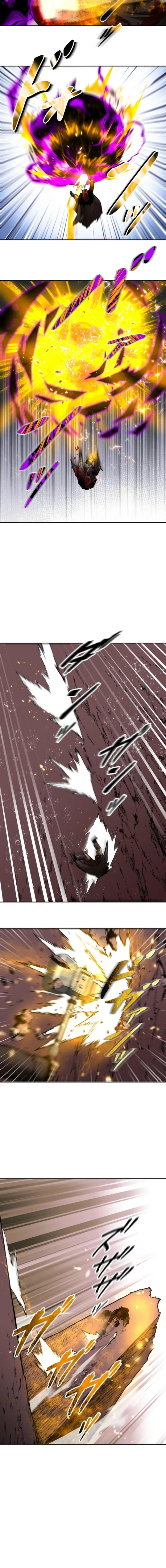 Read Conquering Dungeons With Copy Paste! Manga Online