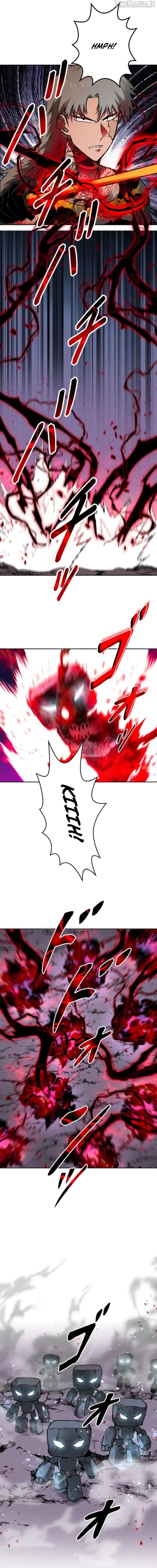 Read Conquering Dungeons With Copy Paste! Manga Online