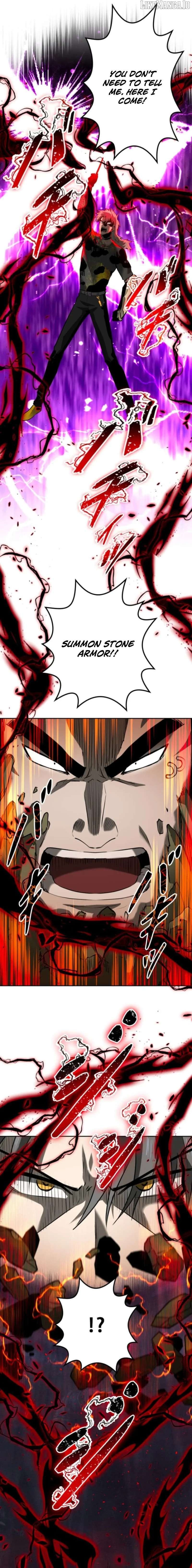 Read Conquering Dungeons With Copy Paste! Manga Online
