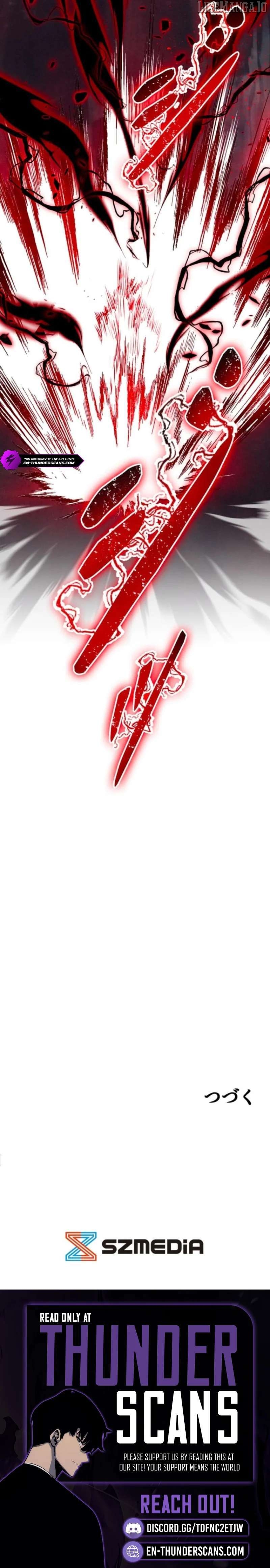 Read Conquering Dungeons With Copy Paste! Manga Online