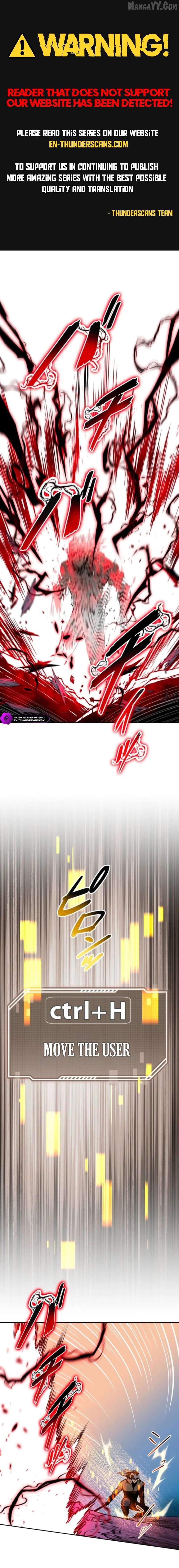 Read Conquering Dungeons With Copy Paste! Manga Online