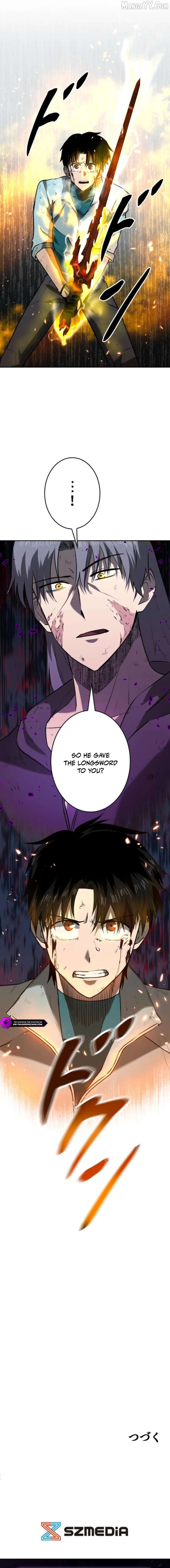 Read Conquering Dungeons With Copy Paste! Manga Online