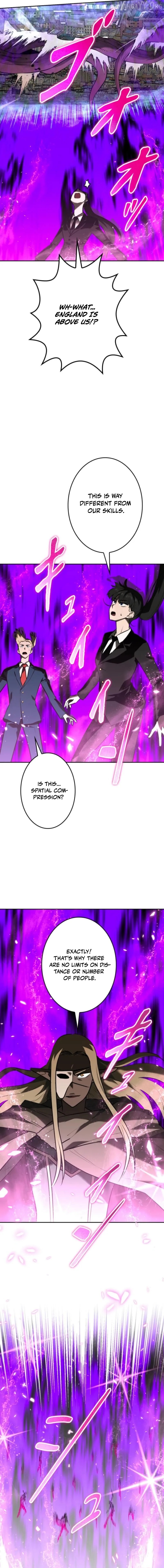 Read Conquering Dungeons With Copy Paste! Manga Online