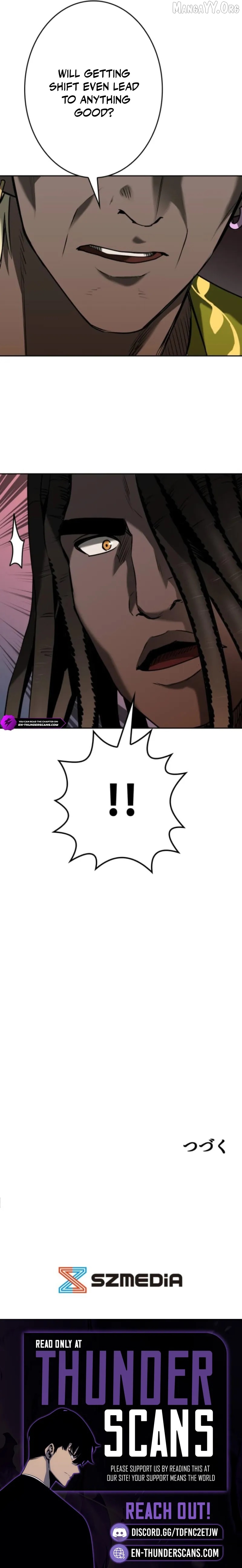 Read Conquering Dungeons With Copy Paste! Manga Online